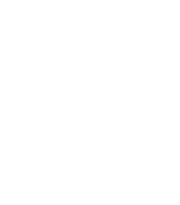 Imagem - Prisbel