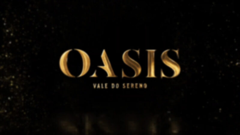 Imagem - Prisbel